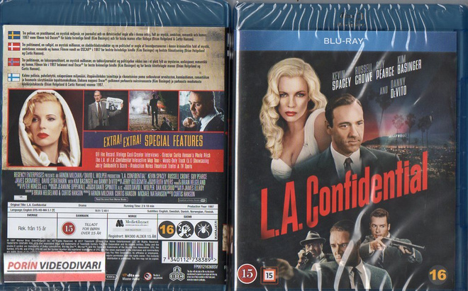 L.A. Confidential	(81 065)	UUSI	-FI-	BLU-RAY	kevin spacey