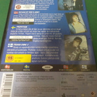 PROPHECY II DVD (W) - pikkukuva 2