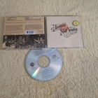 NEIL YOUNG - Harvest CD - pikkukuva 1