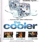 dvd, The Cooler [draama, jännitys] - pikkukuva 1