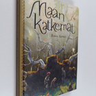 Reeta Aarnio : Maan kätkemät - pikkukuva 1