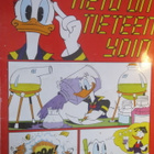 Walt Disneyn Klassikot - Tieto on tieteen ydin - pikkukuva 1