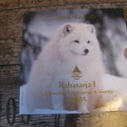 Suomi Rahasarja 1 2005 - pikkukuva 1