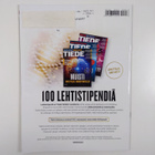 Tiede 3/2019 - pikkukuva 2