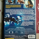 Ohjelmoitu Tappaja DVD - pikkukuva 2