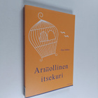 Sirpa Palokari : Armollinen itsekuri - pikkukuva 1
