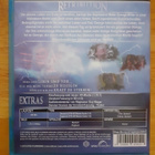 Retribution BLU-RAY - pikkukuva 2