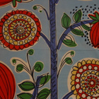 Marimekko Kangas Kissanminttu - pikkukuva 4