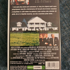 DALLAS - J.R.:N PALUU ( 1996 ) VHS WARNER HOME VIDEO. - pikkukuva 2