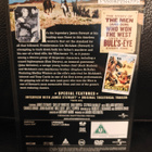 Winchester '73 - kohtalon ase (1950) DVD - pikkukuva 2