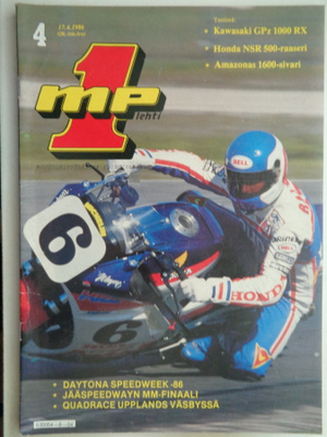 MP lehti Nro 4/1986 (12.5)