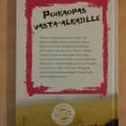 Chase: GIRL:IT - Poikaopas vasta-alkajalle - pikkukuva 2