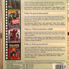 Elokuvaklassikot 3 (DVD) - pikkukuva 2