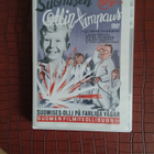 Suomisen Ollin tempaus. - pikkukuva 1