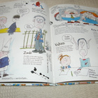Hawkins Koulu - pikkukuva 2