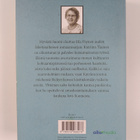 Eila Payne : Hyvästi Suomi - pikkukuva 2