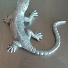 UUSI GEKKO / LISKO SISUSTUKSEEN - pikkukuva 2