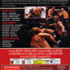 UFC 140 : Jones vs Machida - (2 DVD) - pikkukuva 2