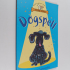 Helen Dunwoodie : Dogspell - pikkukuva 1