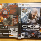 Crysis Warhead PC - pikkukuva 1