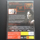 DVD: WAZ (Stellan Skarsgård, Melissa George 2007) - pikkukuva 2