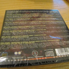 Alice Cooper Broadcast collection 1971-1995 8 cd boxi muovei - pikkukuva 2
