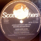 JOHN CAFFERTY :: VOICE OF AMERICA'S SONS :: VINYYLI 12" 1985 - pikkukuva 4