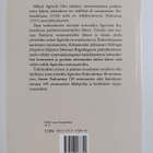 Simo Heininen : Mikael Agricolan psalmisummaariot - pikkukuva 2