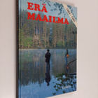 Erämaailma 1984-1985 - pikkukuva 1