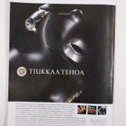 Metsästys ja Kalastus 10 / 2003 - pikkukuva 2