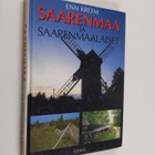 Enn Kreem : Saarenmaa ja saarenmaalaiset - pikkukuva 1