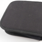 Official PS1 Disc Carry Case - pikkukuva 2
