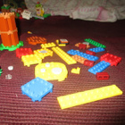 Lego Super Mario - pikkukuva 2