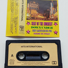 HITS INTERNATIONAL C-KASETTI - pikkukuva 3