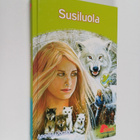 Angela Dorsey : Susiluola - pikkukuva 1