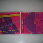 The Kinks - One For The Road (CD) - pikkukuva 3
