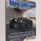 Mobilisti 6/2008 - pikkukuva 1