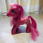 My Little Pony G3 Cheerilee - pikkukuva 1