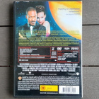 DVD: Pluto Nash (Eddie Murphy, John Cleese 2002) - pikkukuva 2