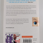 Seth Godin : Small is the New Big : And 183 Other Riffs, ... - pikkukuva 2