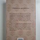 Catherine Cookson : Mallenien paluu - pikkukuva 2