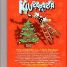 WALT DISNEY: Ankkalinnan kuuraparta - pikkukuva 2