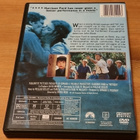 Todistaja -dvd (Harrison Ford) (1985) - pikkukuva 3