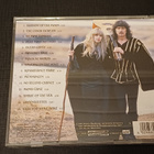 Blackmore's Night – Shadow Of The Moon CD sis. pk - pikkukuva 2