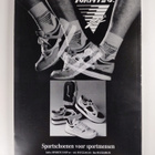 Jaarboek atletiekleven 1991 - pikkukuva 2