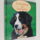 Richard Dawes : Koiranpäiviä ja koiruuksia - pikkukuva 1