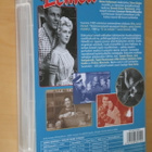 DVD Eemeli-komediat ( 3 elokuvaa 1959, 1960, 1962) - pikkukuva 2