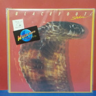 BLACKFOOT - STRIKER M-/EX- 1ST CAN -79 PRESS LP - pikkukuva 1