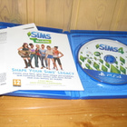 The Sims 4 Ps4 - pikkukuva 2