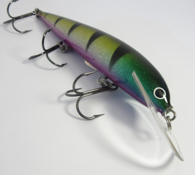 Karikko vaappu 13cm